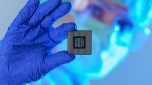 VLSI claims “gamesmanship” in IPR attack on patent from $2 billion Intel verdict