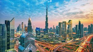 Legal reforms in the UAE: what does this mean for brand owners?