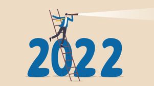 <strong>What are Latin America’s GCs prioritising in 2022?</strong>