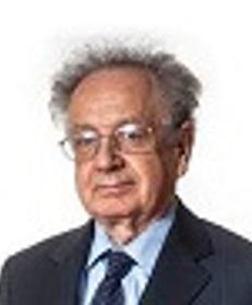 Mario Franzosi