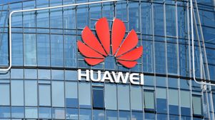 No slow-down in Huawei patent activity, despite US sanctions
