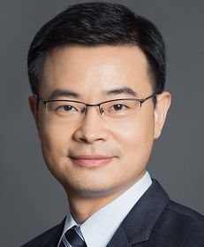 Jason Yao