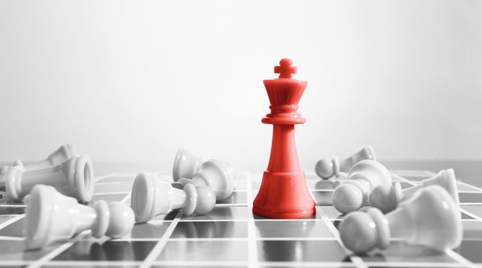 Unified Patents' IPR filings shrink, but case outcomes show impact on NPEs - Vimarsana News