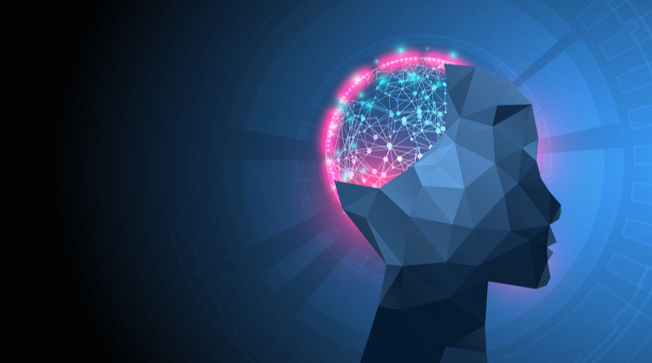 Machine learning patents at the EPO: how to overcome the pitfalls - Vimarsana News