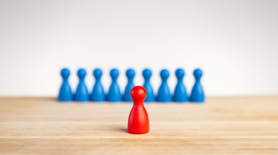 Why proposed IoT licensing negotiation groups are an antitrust non-starter - Vimarsana News