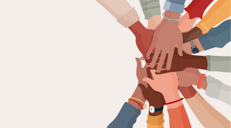 Diversity Pledge companies now number more than 50 - Vimarsana News