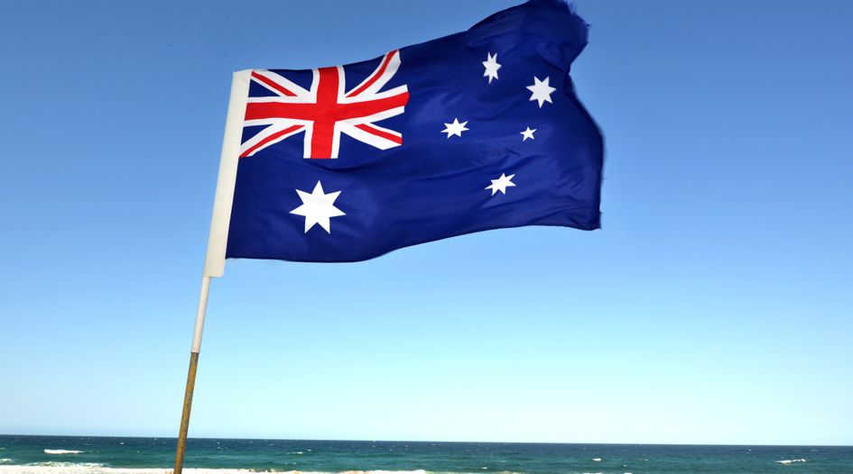 Australian pharma patentees now face an uphill battle to obtain interlocutory injunctions - Vimarsana News