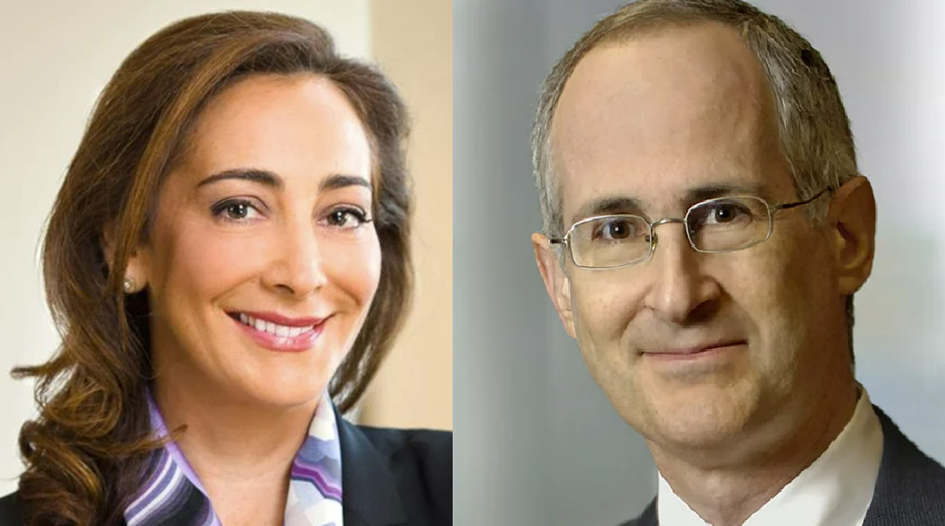 Still time to register for Latin Lawyer M&A summit - Vimarsana News