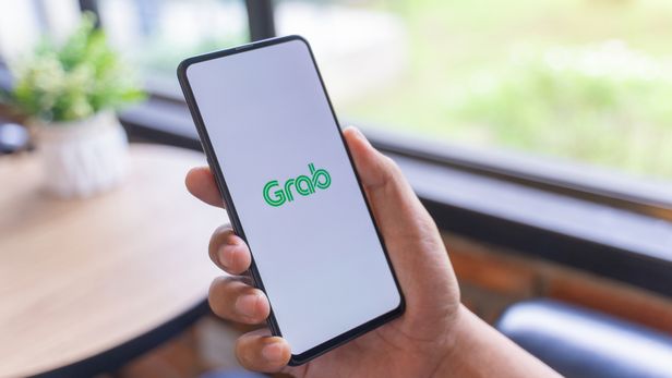 From taxi rides to super-app: Grab’s transformational patent strategy
