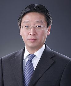 Bin Zhang