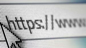 Domains & domain names - World Trademark Review