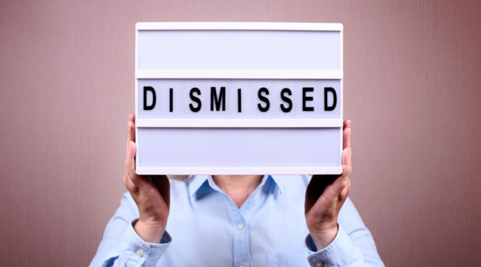 Can two Federal Circuit 'inventive concept' rulings dent dismissal motions? - Vimarsana News