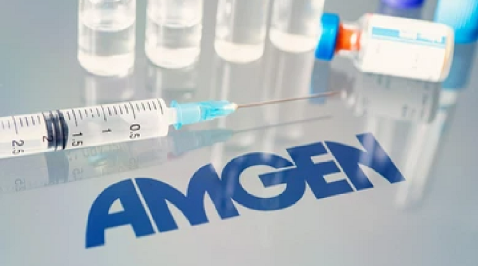 Amgen's in-house litigators secure good results in ANDA patent litigation - Vimarsana News
