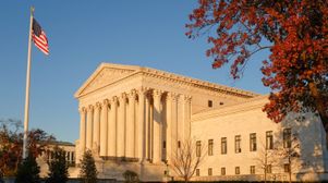 SCOTUS signals willingness to tackle skinny label questions worrying generic drug industry
