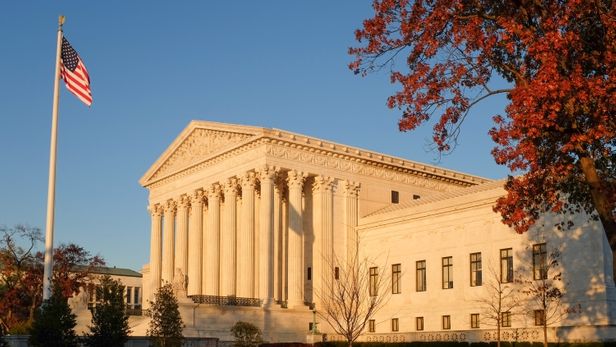 Five SCOTUS developments that life sciences IP professionals need to know about