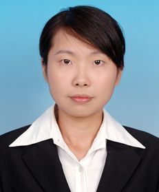 Xiao Ning