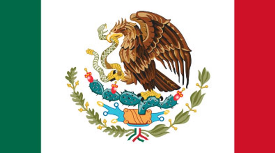 Mexico: Federal Economic Competition Commission