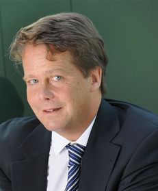 Philipp Zurkinden