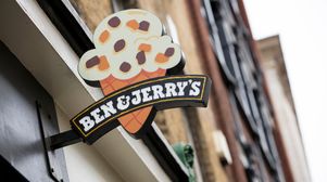 Ben &amp; Jerry’s adds to Unilever spat; Peloton and Lulemon settle; OpSec launches authentication product – news digest