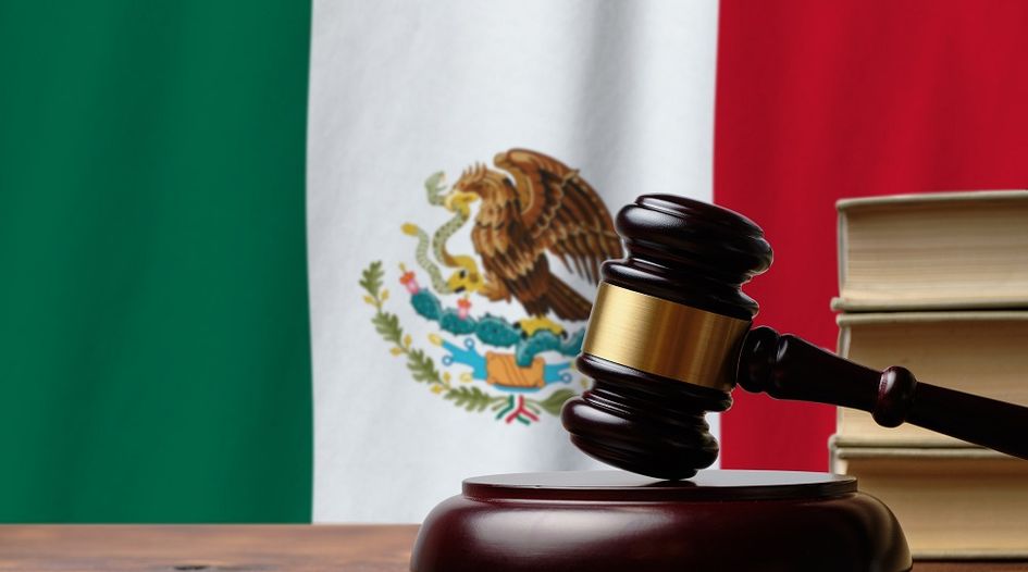 Global Patent Litigation 2023 - Vimarsana News