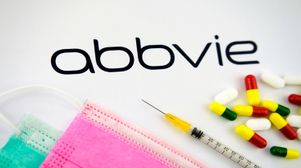 AbbVie’s Imbruvica victory at Federal Circuit adds to Humira successes