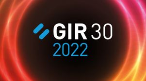 The GIR 30 revealed