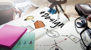 Strategies to leverage design patents as key assets for companies