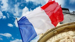 France Brevets’ public sector links hindered monetisation efforts, says CEO
