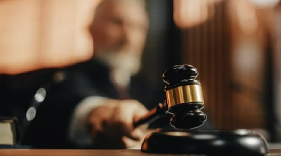 Revealed: US filing trends, patent verdicts and competitor litigation detente - Vimarsana News