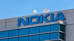 Key Delhi decision imminent as Nokia suffers Oppo dispute setback in India