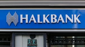 Turkish government calls out “demeaning” Halkbank prosecution