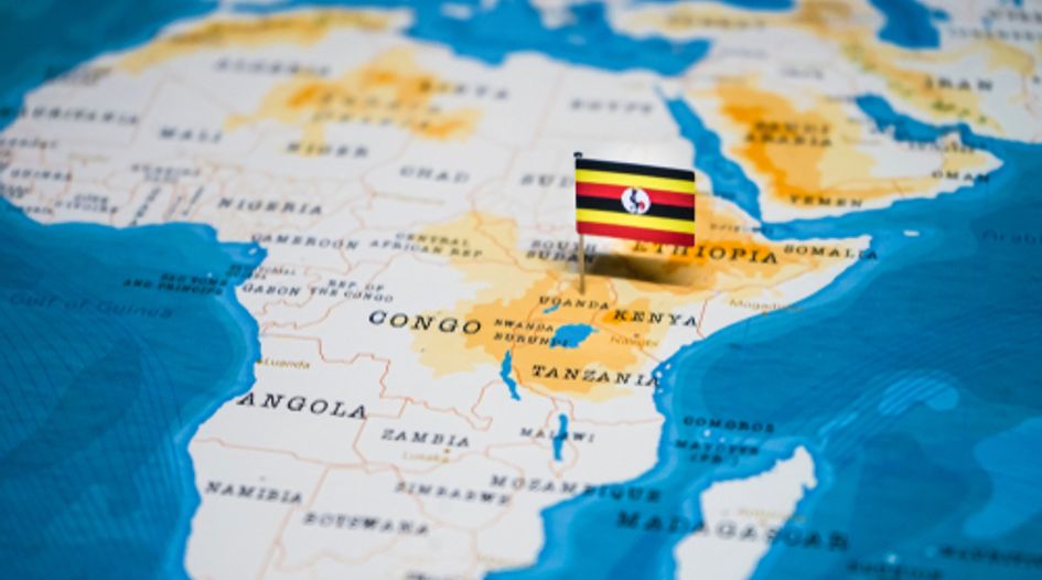 Adoption manager gets one year in US prison for Uganda bribery - Vimarsana News