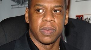 Jay-Z and Bacardi go to ICDR over cognac venture