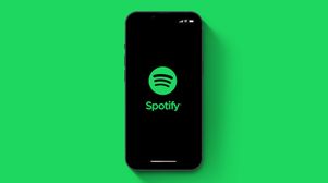 The Spotify approach to intellectual asset mapping and how it deepens brand understanding
