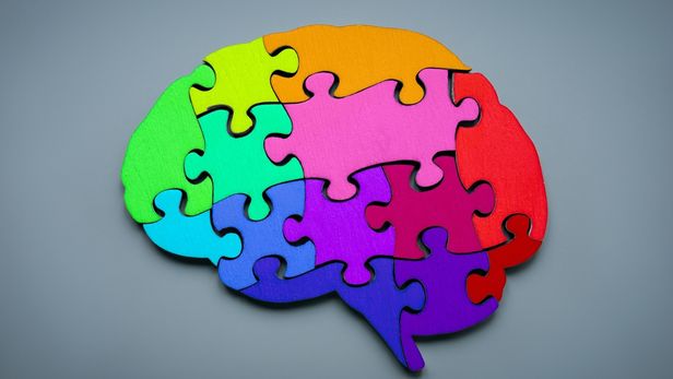 Why the neurodivergent brain is an invaluable asset to the legal profession