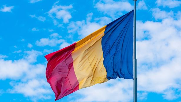 Romania launches new foreign investment control regime