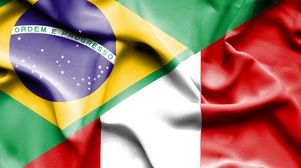 Cooperation between Peru and Brazil suspended on Operation Car Wash