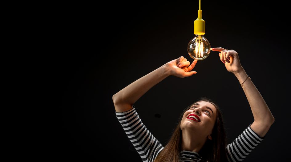Finding 'lost Einsteins': US patent advisory committee calls for more diverse inventors - Vimarsana News