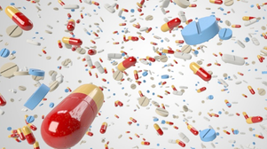 Landmark CJEU ruling clarifies limits of rebranding generics as branded medicines