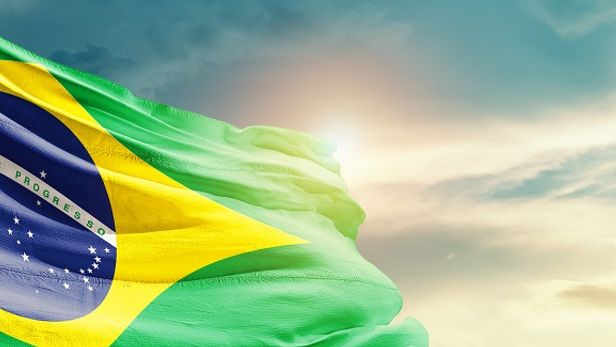 What the Brazilian presidential election result means for IP