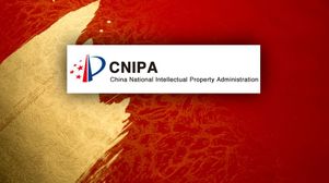 CNIPA strikes decade-old trademark registrations incorporating Bruce Lee’s image on ground of deceptiveness