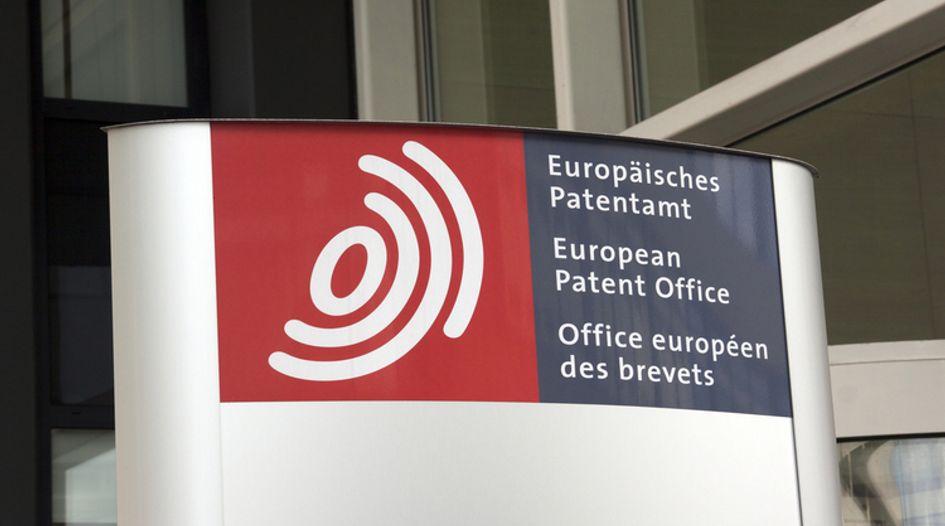Efficiency-over-quality criticisms are unfounded, says EPO VP for Patent Granting Process - Vimarsana News