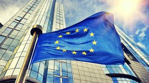 EU proposes next step in harmonisation of insolvency laws