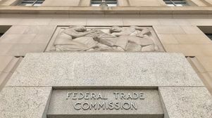 FTC ‘effort to claim broad authority’ puts SEPs in the frame