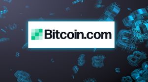 Bitcoin.com sued for trademark infringement; Japan forms virtual IP council; New Zealand seeks GI views – news digest