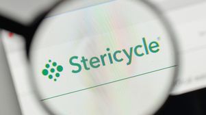 DOJ official: Stericycle case shows DOJ will go after smaller bribes, too