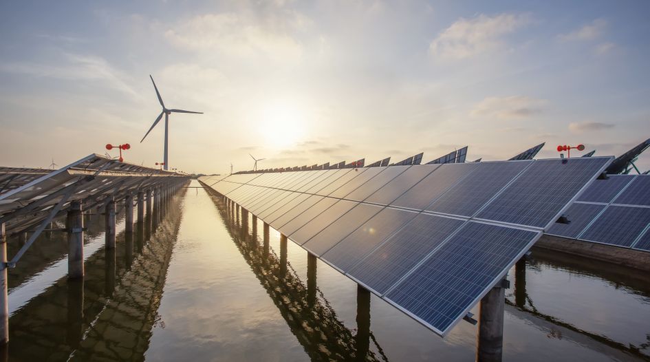 Six views on how innovators are stepping up to battle the climate crisis - Vimarsana News