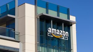 Amazon joins Open Invention Network, rounding out cloud market participation