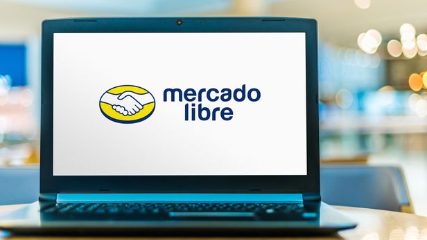 Mercado Libre reports infringement drop, but IP protection top concern in Chile