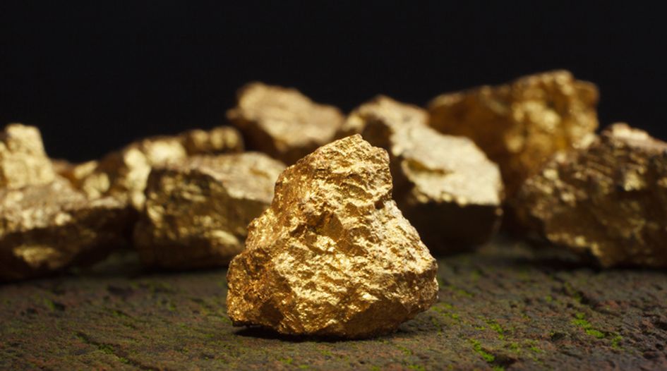 ghana-gold-mine-dispute-settles-global-arbitration-review